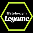 Legame公式アプリ