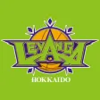 プロバスケチーム「レバンガ北海道」公式ポータルアプリ プロバスケチーム「レバンガ北海道」公式ポータルアプリ