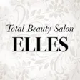 トータルエステティックサロン　ELLES