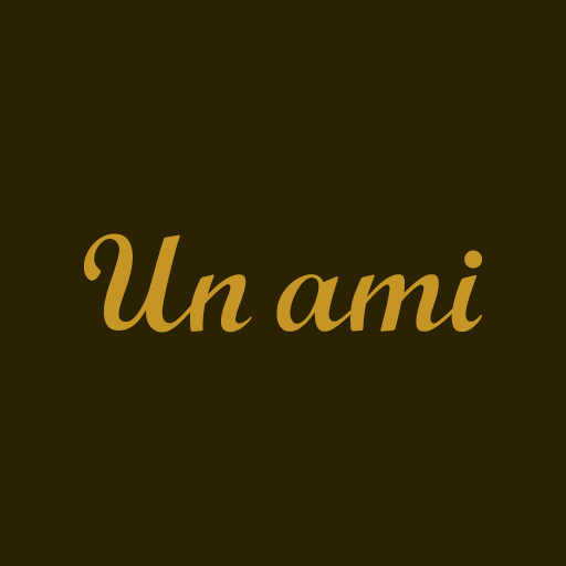 Un ami(アンアミ)・joemi(ジョエミ)|表参道・新宿・吉祥寺の美容院 Un ami(アンアミ)・joemi(ジョエミ)|表参道・新宿・吉祥寺の美容院