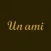 Un ami（アンアミ）・joemi（ジョエミ）｜表参道・新宿・吉祥寺の美容院