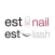 estlash&nail（エストラッシュ＆ネイル）