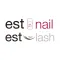 estlash&nail（エストラッシュ＆ネイル）