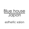 Blue house（ブルーハウス）