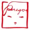 PREGO(プレーゴ)