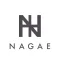 NAGAE+（ナガエプリュス）