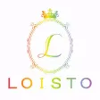 会員プライベートサロン　LOISTO（ロイスト）