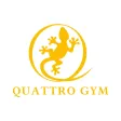 QUATTRO GYM