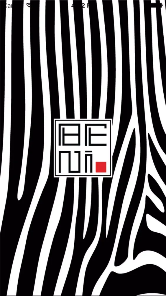 HOTEL BENI（ホテル ベニ） スクリーンショット