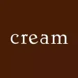 クリームヘア(美容室/大和郡山市) クリームヘア(美容室/大和郡山市)
