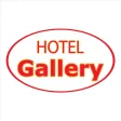 HOTEL Gallery(ホテルギャラリー)兵庫県神戸市 HOTEL Gallery(ホテルギャラリー)兵庫県神戸市