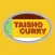 TAISHO CURRY「タイショウカリー」