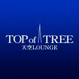 天空LOUNGE TOP of TREE公式アプリ 天空LOUNGE TOP of TREE公式アプリ