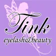 TINK　心斎橋まつげエクステサロン