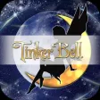 Tinker Bell(ティンカーベル)公式アプリ Tinker Bell(ティンカーベル)公式アプリ