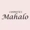cosmetics Mahalo
