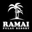 RAMAI PULAU RESORT