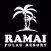 RAMAI PULAU RESORT
