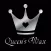 ブラジリアンワックスサロンQueen'sWax（クイーンズワックス）