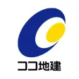 ココ地建 石川県内の注文住宅、不動産 ココ地建 石川県内の注文住宅、不動産