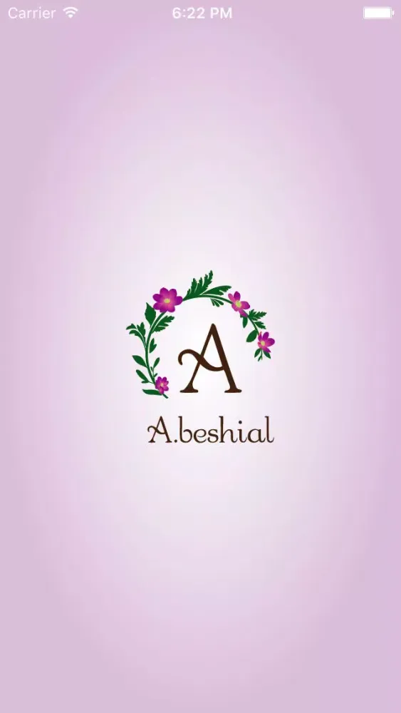 脱毛サロン　A.beshial（アビーシャル） スクリーンショット