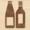 なかやす酒販