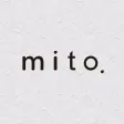 mito. mito.