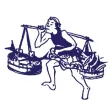 魚問屋 千漁家 魚問屋 千漁家