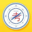 追手門学院大学　アサーティブアプリ