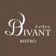 肉ビストロ ディヴァン 肉ビストロ ディヴァン