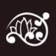 栃木県ホテル「AILE」(エイル) 栃木県ホテル「AILE」(エイル)