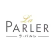 ラ・パルレ　会員アプリ