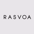 RASVOA(ラスボア)公式アプリ RASVOA(ラスボア)公式アプリ
