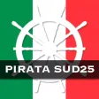 TRATTORIA PIRATA TRATTORIA PIRATA