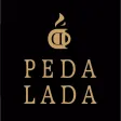 PEDALADA PEDALADA