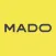 MADO_FUKUOKA