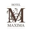 ホテルマキシム ホテルマキシム