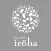 Hair Salon iroha