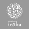 Hair Salon iroha
