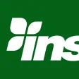 Instant Skateboards Instant Skateboards