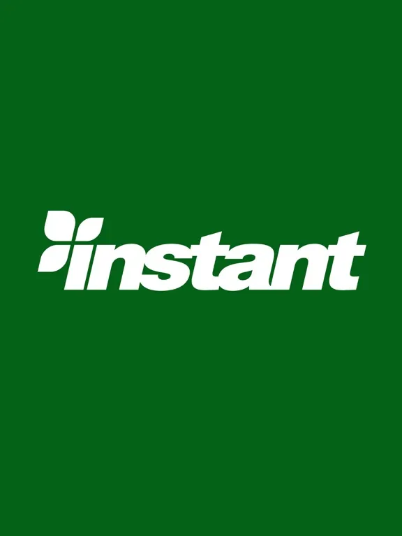 Instant Skateboards iPad 應用截圖