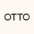 CAFE OTTO(カフェオットー)公式アプリ