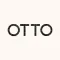 CAFE OTTO(カフェオットー)公式アプリ