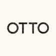 CAFE OTTO(カフェオットー)公式アプリ CAFE OTTO(カフェオットー)公式アプリ