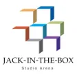 福岡市南区の美容室 JACK-IN-THE-BOX 福岡市南区の美容室 JACK-IN-THE-BOX
