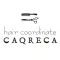 美容室　CAQRECA