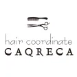 美容室 CAQRECA 美容室 CAQRECA