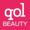 qol beauty