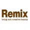 美容室 Remix(リミックス)