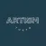 ARTISM Tokyo